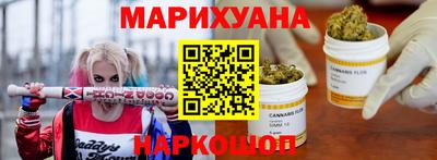 дживик Кингисепп
