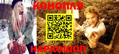 хмурый Коммунар