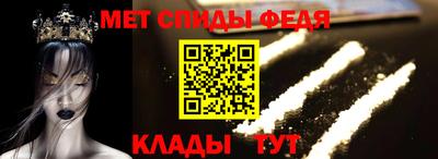 гидропоника Конаково