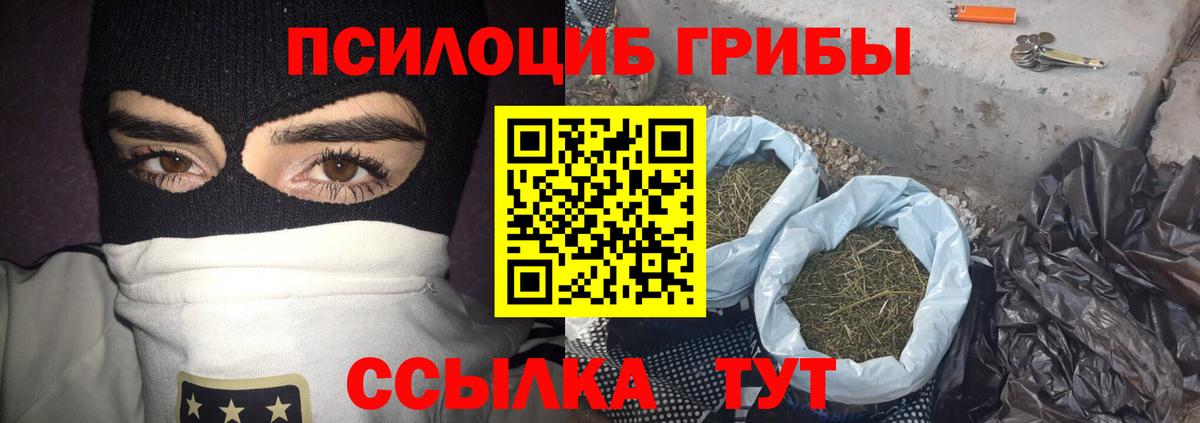 Псилоцибиновые грибы Psilocybine cubensis  Вход с VPN  купить закладку  Клин  Галлюциногенные грибы MAGIC MUSHROOMS 